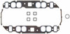 Fel-Pro Ford F-150 Exhaust Manifold Gasket Set - MS98017