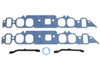 Fel-Pro Ford F-150 Exhaust Manifold Gasket Set - MS98017