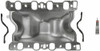 Fel-Pro Ford F-150 Exhaust Manifold Gasket Set - MS98017