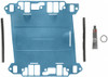 Fel-Pro Ford F-150 Exhaust Manifold Gasket Set - MS98017
