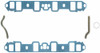 Fel-Pro Ford F-150 Exhaust Manifold Gasket Set - MS98017
