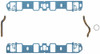 Fel-Pro Ford F-150 Exhaust Manifold Gasket Set - MS98017
