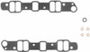 Fel-Pro Ford F-150 Exhaust Manifold Gasket Set - MS98017