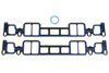 Fel-Pro Ford F-150 Exhaust Manifold Gasket Set - MS98017