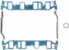 Fel-Pro Ford F-150 Exhaust Manifold Gasket Set - MS98017