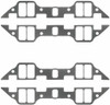 Fel-Pro Ford F-150 Exhaust Manifold Gasket Set - MS98017