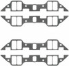 Manifold Gasket Set