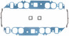 Fel-Pro Ford F-150 Exhaust Manifold Gasket Set - MS98017