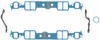 Fel-Pro Ford F-150 Exhaust Manifold Gasket Set - MS98017
