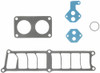 Fel-Pro Ford F-150 Exhaust Manifold Gasket Set - MS98017