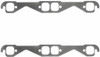 Fel-Pro Ford F-150 Exhaust Manifold Gasket Set - MS98017