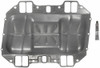 Fel-Pro Ford F-150 Exhaust Manifold Gasket Set - MS98017