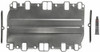 Fel-Pro Ford F-150 Exhaust Manifold Gasket Set - MS98017