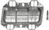 Fel-Pro Ford F-150 Exhaust Manifold Gasket Set - MS98017