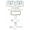 Engine Gasket Set - BBM B/RB