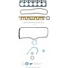 Gasket Kit