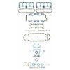 Engine Gasket Set - SBM 318-340