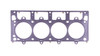 Head Gasket - GM RH LSX Block .053 Thick