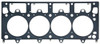 Head Gasket - GM LH LS5 .041 Thick