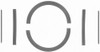 Fel-Pro Buick Regal BS 40613 Engine Crankshaft Seal Kit - BS40613
