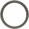 Fel-Pro Buick Regal BS 40613 Engine Crankshaft Seal Kit - BS40613