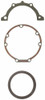 Fel-Pro Buick Regal BS 40613 Engine Crankshaft Seal Kit - BS40613