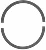 Fel-Pro Buick Regal BS 40613 Engine Crankshaft Seal Kit - BS40613