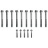 Head Bolt Set