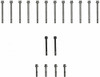 Head Bolt Kit