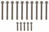 Head Bolt Set - GM V8 LS Series - 2 Required