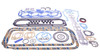 Full Gasket Set