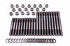 Head Stud Kit