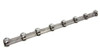 Rocker Arm Support Stand LS3/L92