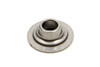 Valve Spring Retainer SBC Vortec Engines