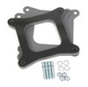 1/2in Carburetor Spacer 4150 Flange