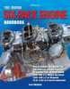 Mopar 6-Pack Engine Handbook