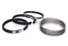 JE Pistons Ring Sets 017-1/16-3/16 RINGS - J890F8-4500-5