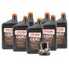 DI30 Oil Change Kit 14- LS Engines 7 Qt