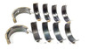 XP Main Bearing Set