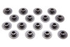 Valve Spring Retainers - Discontinued 04/28/21 VD