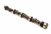 SBC Hydraulic Camshaft H240-240