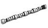 BBC Roller Camshaft RRB-314-320