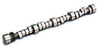 SBC Roller Camshaft RRA-262-271