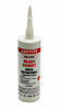 Ready Gasket Gasket Maker 5oz