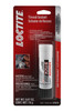 Thread Sealant Stick PST High Perf .19g/.67oz