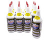 Synthetic H/D Oil Stabi- lizer 12x1 Qt