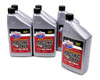 Synthetic Racing Oil 10w30 6x1 Qt