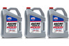 10w40 Semi Synthetic Racing Oil 3 x 5 Quart