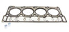 Head Gasket - 05-08 Ford 6.0L Diesel