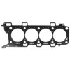MLS Head Gasket Ford 5.0L Coyote LH 3.700